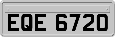 EQE6720