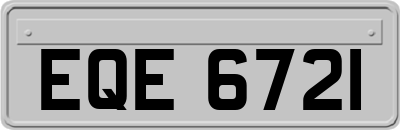 EQE6721