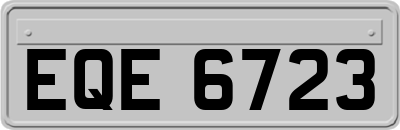 EQE6723