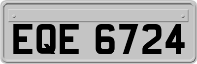 EQE6724