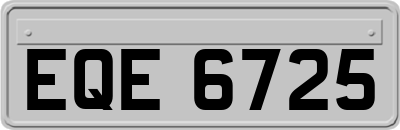 EQE6725