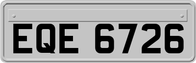 EQE6726