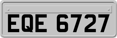 EQE6727
