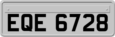 EQE6728