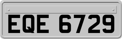 EQE6729