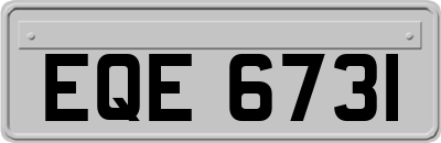 EQE6731