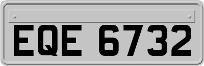 EQE6732