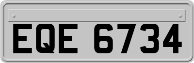 EQE6734