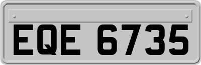 EQE6735