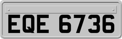 EQE6736