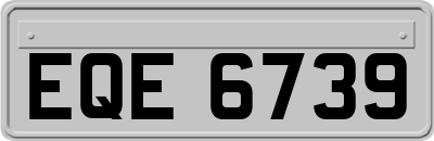 EQE6739