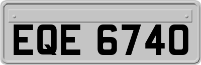EQE6740