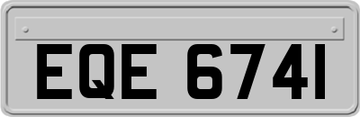 EQE6741