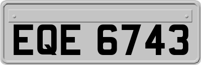 EQE6743