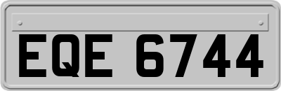 EQE6744