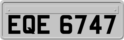 EQE6747
