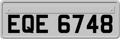EQE6748