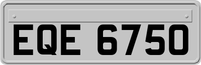 EQE6750