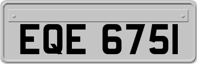 EQE6751