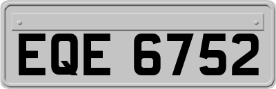 EQE6752