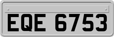 EQE6753