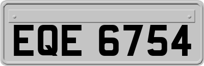 EQE6754