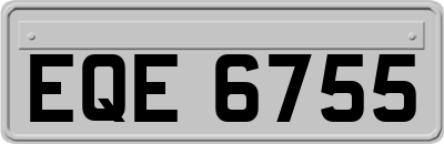 EQE6755
