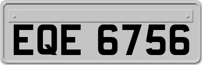 EQE6756