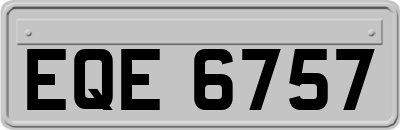 EQE6757