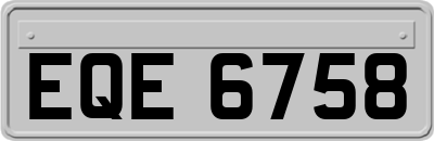 EQE6758