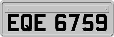 EQE6759