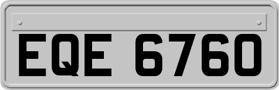 EQE6760