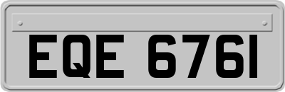 EQE6761