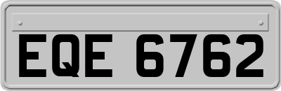 EQE6762