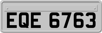 EQE6763