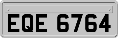 EQE6764