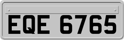 EQE6765