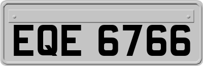 EQE6766