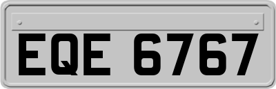 EQE6767