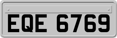 EQE6769