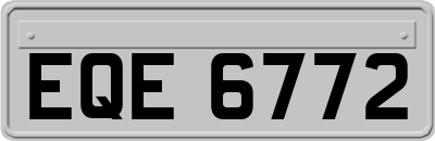EQE6772