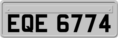 EQE6774