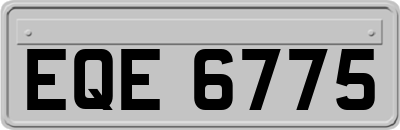 EQE6775