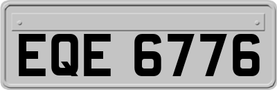 EQE6776