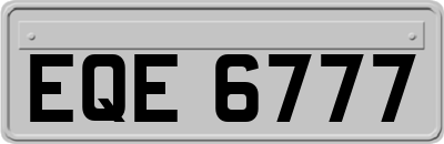 EQE6777
