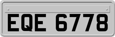 EQE6778