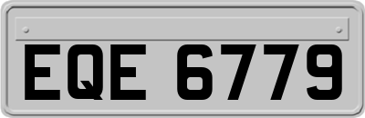 EQE6779