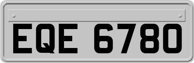 EQE6780