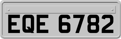 EQE6782