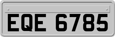 EQE6785